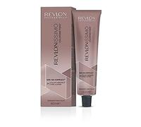 Revlon Teintures Pour Cheveux Revlonissimo Colorsmetique 6.41 60ml
