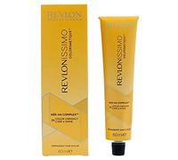 Revlon Teintures Pour Cheveux Revlonissimo Colorsmetique High Coverage 6.34 60ml