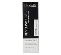 Revlon Teintures Pour Cheveux Revlonissimo Colorsmetique High Coverage 6 Dark Blonde 60ml