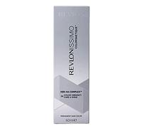 Revlon Teintures Pour Cheveux Revlonissimo Colorsmetique High Coverage 7 Medium Blonde 60ml