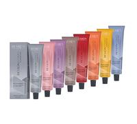 Revlon Teintures Pour Cheveux Revlonissimo Colorsmetique High Coverage 8.12 Frosty Blonde 60ml