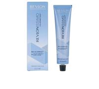Revlon Teintures Pour Cheveux Revlonissimo Colorsmetique High Coverage Nº7.13 60ml