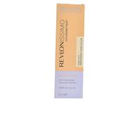 Revlon Coloration pour cheveux Colorsmetique Intense Blonde 1211mn 60 ml