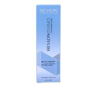 Revlon Teintures Pour Cheveux Revlonissimo Colorsmetique Nº8.1 60ml