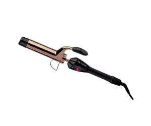 Revlon Tools Salon Long Lastig Curls & Waves