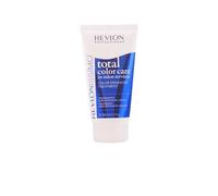 Revlon Revlonissimo Tratamiento Protector Del Color 150 Ml