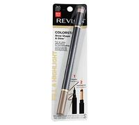 Revlon - Traceur Sourcils ColorStay Brow Shape & Glow - 265 Blonde