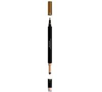 Revlon - Traceur Sourcils Colorstay Brow Shape & Glow - 265 Blonde