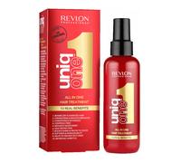 Revlon Professional Uniq One All In One Classsic cure régénérante pour tous types de cheveux 150 ml