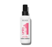 Revlon Traitement Capillaire Uniq One All In One Fleur De Lotus 150ml