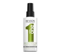 Revlon Uniq One All In One Green Tea Hair Treatment 150 ml