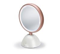 Revlon RVMR9029UKE miroir de maquillage Autonome Rond