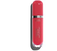 Revlon Ultra HD Encre à Lèvres Brillant N°920 Power Up 5,9ml