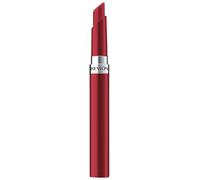 Revlon Ultra HD Gel Rouge à Lèvres - N°755 Adobe