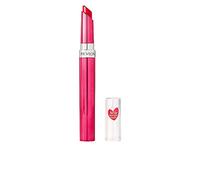 Revlon Ultra HD Gel Rouge à Lèvres - N°745 Rhubarbe