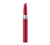 Revlon Ultra HD Gel Rouge à Lèvres - N°745 Rhubarbe