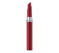 Revlon Ultra HD Gel Rouge à Lèvres - N°755 Adobe