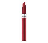 Revlon Rouge à lèvres Ultra HD Gel – N°755 Adobe – 1,7 g