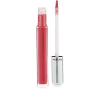 Revlon Ultra HD Laque à Lèvres 500 Garnet 5,9 ml