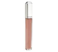 Revlon - Ultra Hd Laque à Lèvres 500 Hd Topaze Fumée - 0.2 fl. oz.- 6 ml