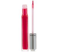 Revlon Ultra HD Laque à Lèvres 515 Pink Ruby 5,9 ml