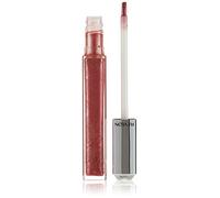 Revlon Ultra HD Laque à Lèvres 530 Rose Quartz 5,9 ml