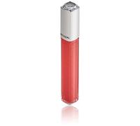 Revlon Ultra HD Laque à Lèvres 535 Strawberry Topaz 5,9 ml