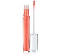 Revlon Ultra HD Laque à Lèvres 565 Sunstone 5,9 ml