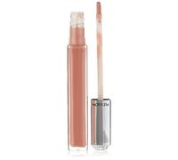 Revlon Ultra Hd Laque À Lèvres 570 Smoky Topaz 5,9 Ml