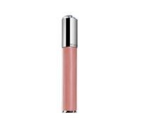 Revlon Ultra HD Laque à Lèvres 570 Smoky Topaz 5,9 ml