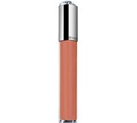 Revlon Ultra HD Lip Lacquer, Sandstone, 0.2 Fluid Ounce by Revlon