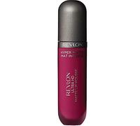 Revlon Ultra Hd Lip Mousse Hyper Matte Crimson Sky