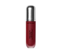 Revlon Ultra HD Rouge à Lèvres Mat N°660 Romance 5,9ml