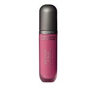 Revlon Ultra HD Matte Lip Mousse - 800 Dusty Rose