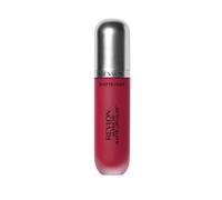 Revlon Ultra HD Matte LipColor Vernis à Lèvres 605 Obsession 5,9 ml