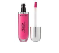 Revlon Ultra HD Matte LipColor Vernis à Lèvres 650 Spark 5,9 ml