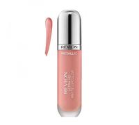 Revlon Ultra Hd Matte Metallique N°690