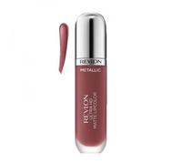 Revlon Ultra Hd Matte Metallique N°705