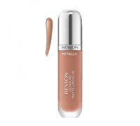 Revlon Ultra Hd Matte Metallique N°715