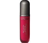 Ultra Hd Matte Lipcolor #805-100 Degrees - Revlon Professional - Rouge À Lèvres
