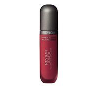 Revlon Ultra HD Matte Mousse Labial (#815 Red Hot)