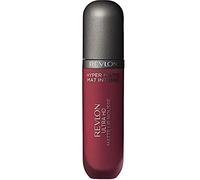 Revlon Ultra HD Matte Mousse Labial (#815 Red Hot)