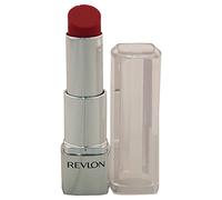 REVLON Ultra HD Rouge à Lèvre N° 875 Gladiolus