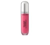 Revlon Ultra HD Rouge à Lèvres Mat N°600 Devotion 5,9ml