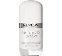 Revlon Ultra HD Snap 001 Early Bird 8ml