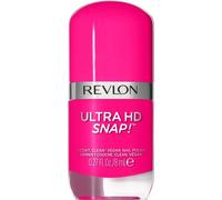 Revlon Ultra HD Snap ! 028 Rule The World 8ml