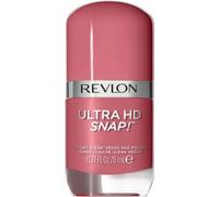 Revlon Ultra HD Snap ! 032 Birthday Suit 8ml