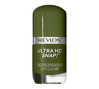 Revlon Ultra Hd Snap! Nail Polish 022-Commander In Chief 8ml