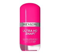 Revlon - Ultra Hd Snap! - N°028 Rule The World Vernis À Ongles Ultra Hd Snap! - N°028 Rule The World -8 Ml 8 Ml