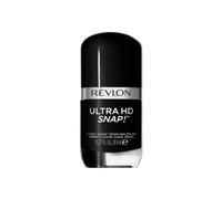 Revlon Ultra Hd Snap Nail Polish Nº 026-Under My Spell
